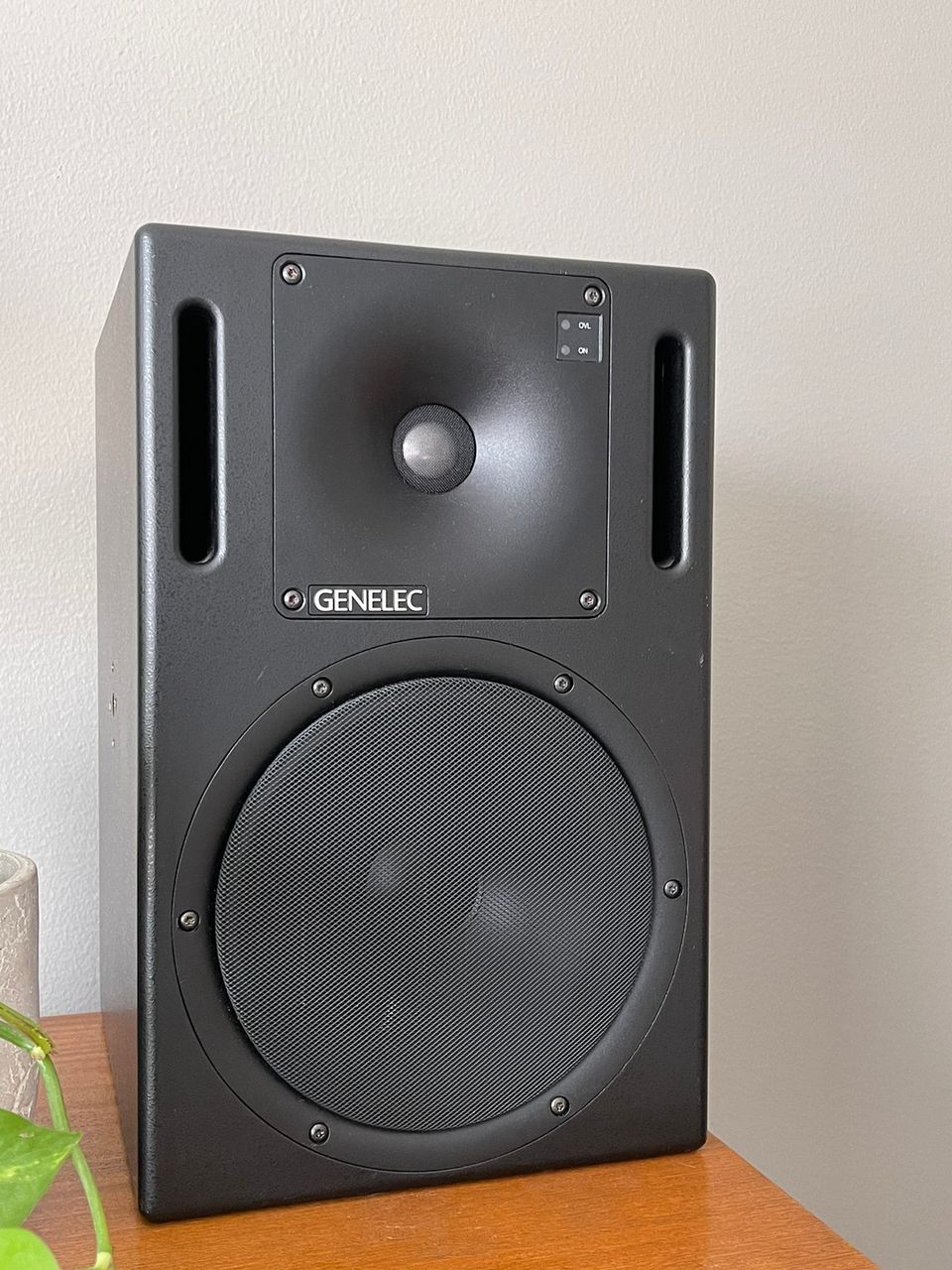 Genelec 1031A