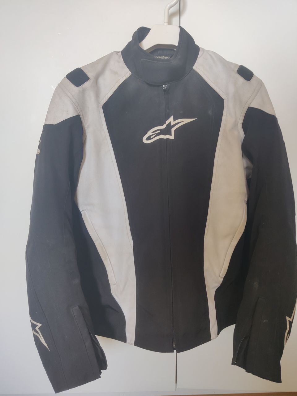 Alpinestars ajotakki