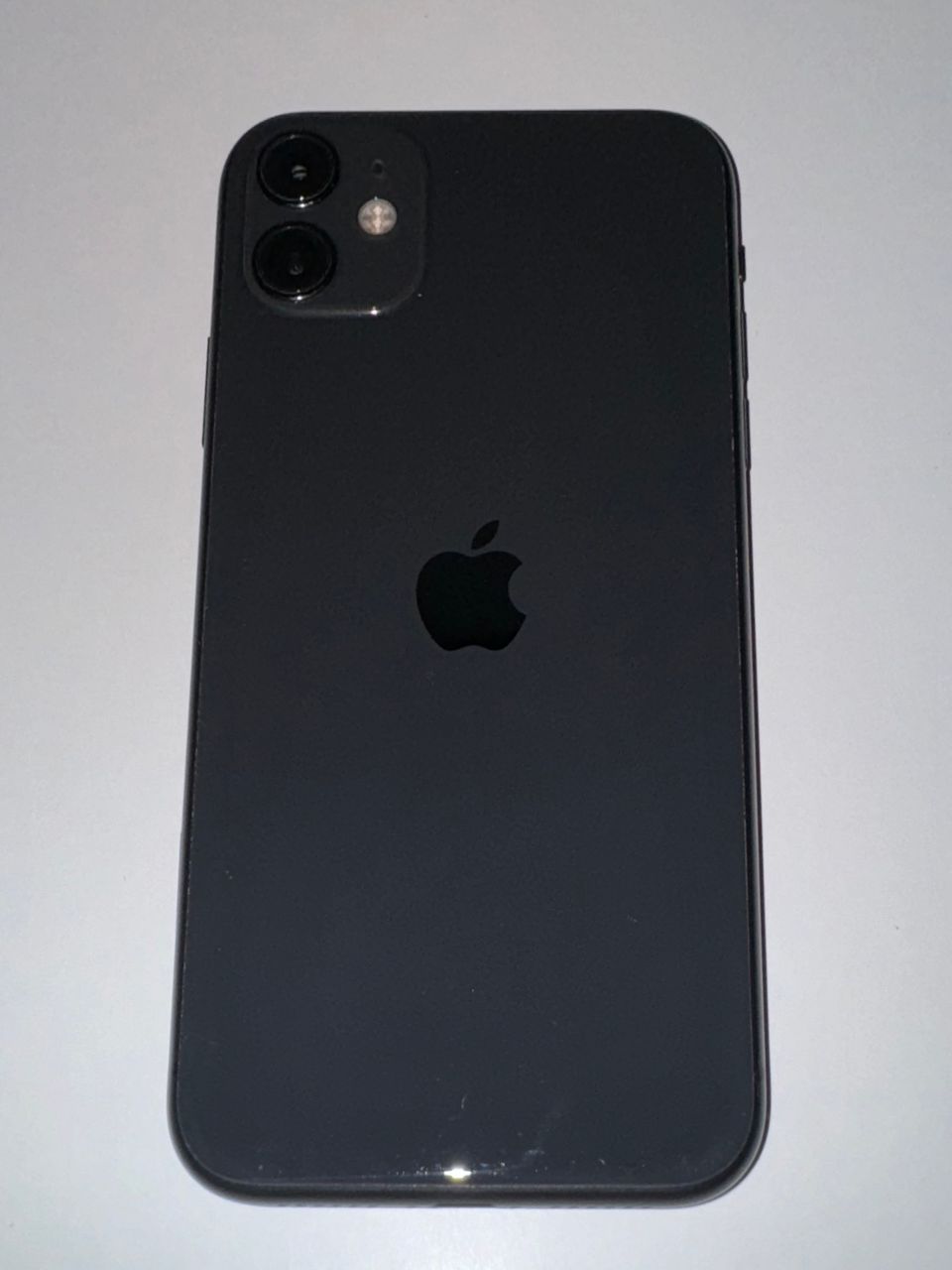 Apple IPhone 11 256Gb