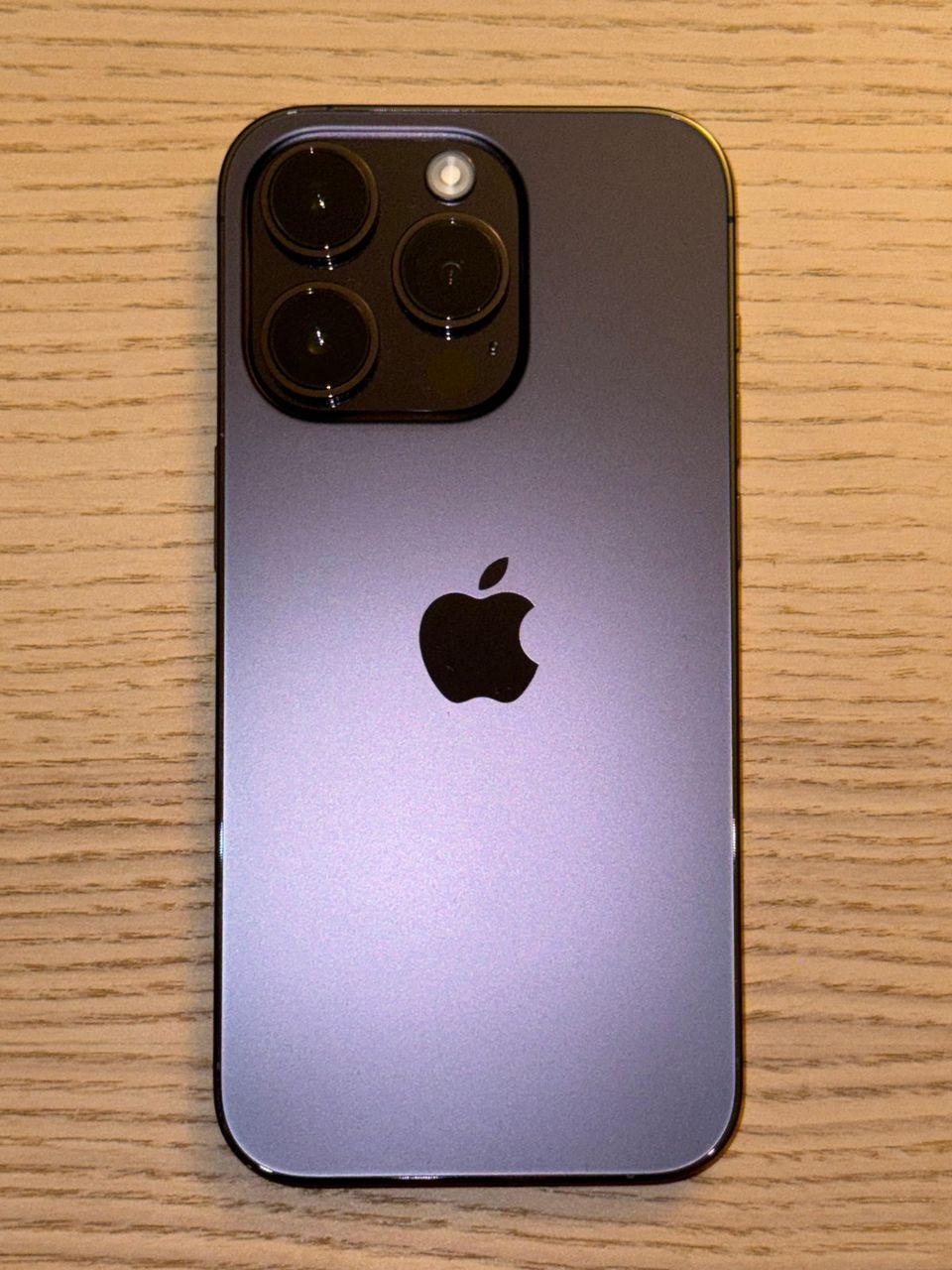 iPhone 14 Pro 128 Gt