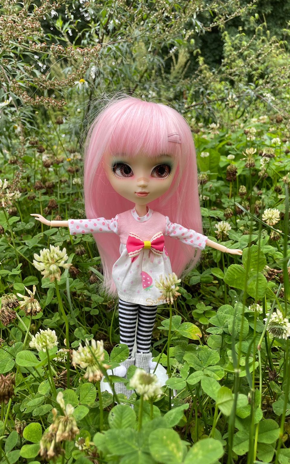 Pullip