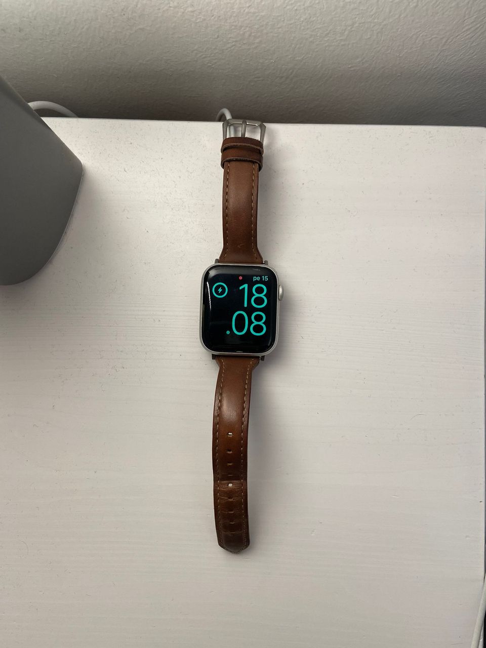 Apple Watch 6 44mm