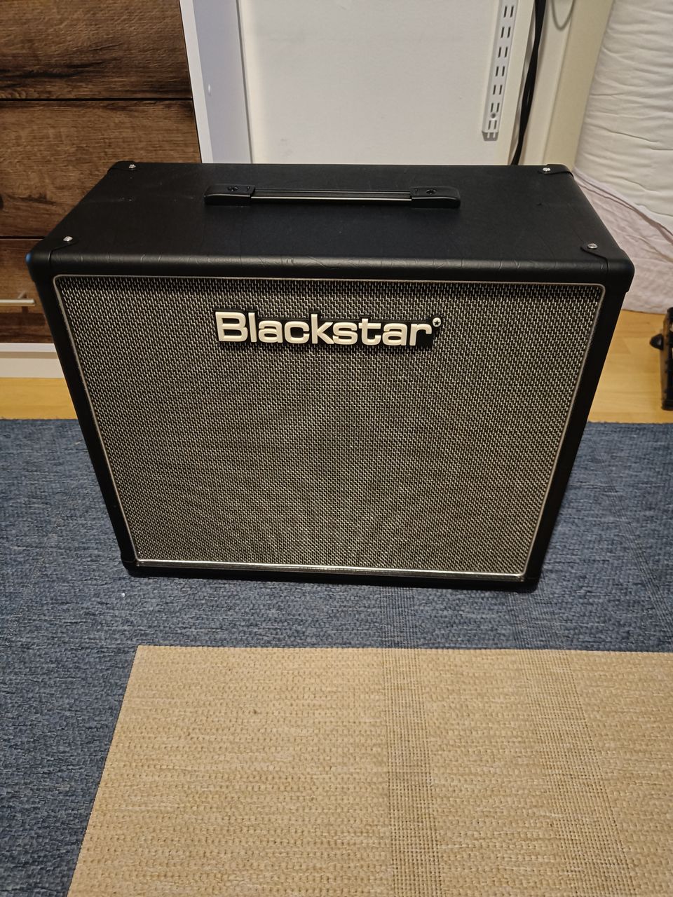 Blackstar HT-112OC MKII