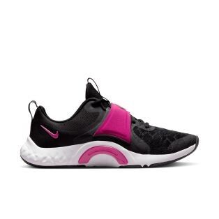 Nike Renew In-season Tr 12 W 36,5, 38, 40