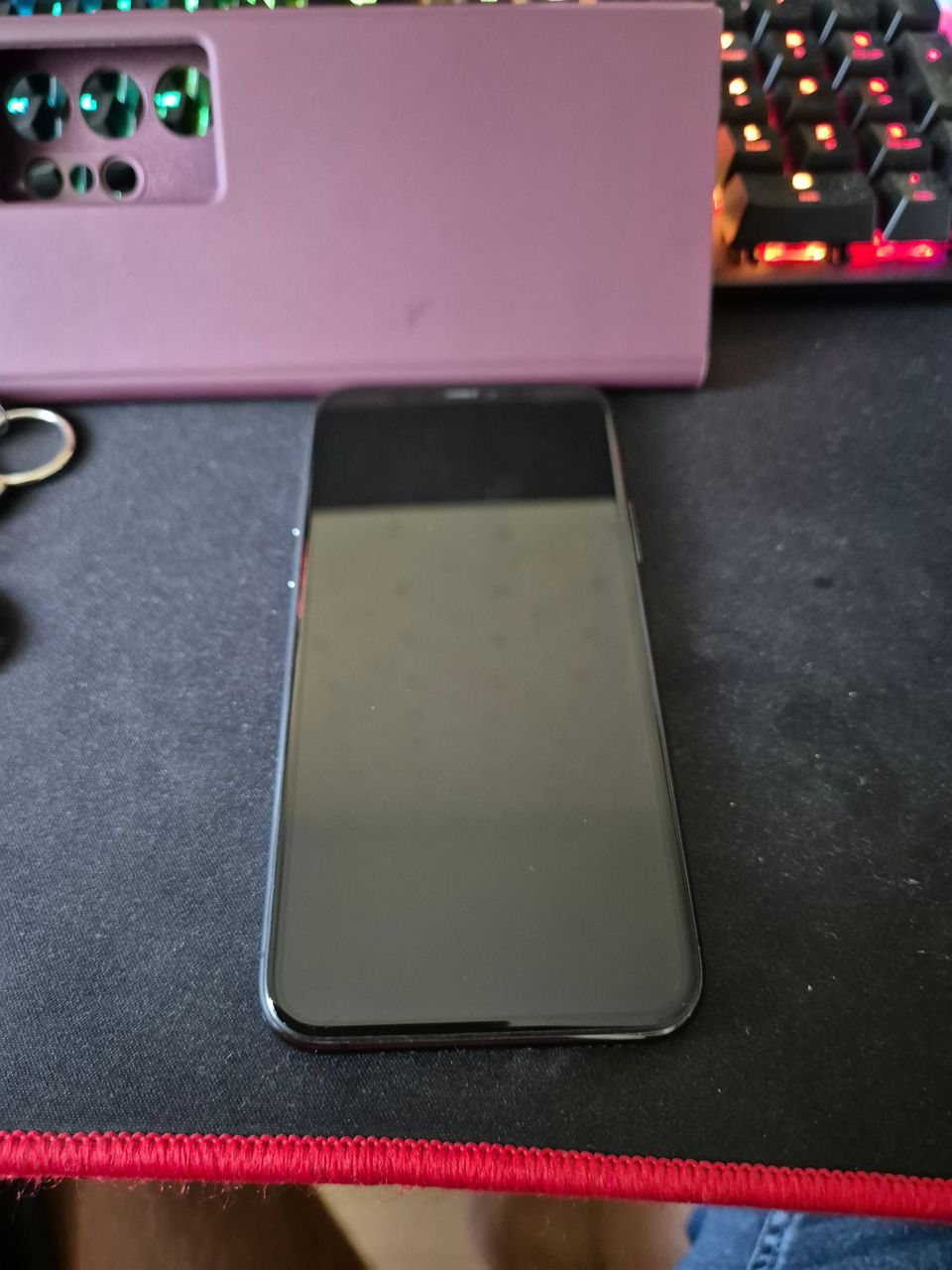 Apple iPhone 11 Pro 64 Gt