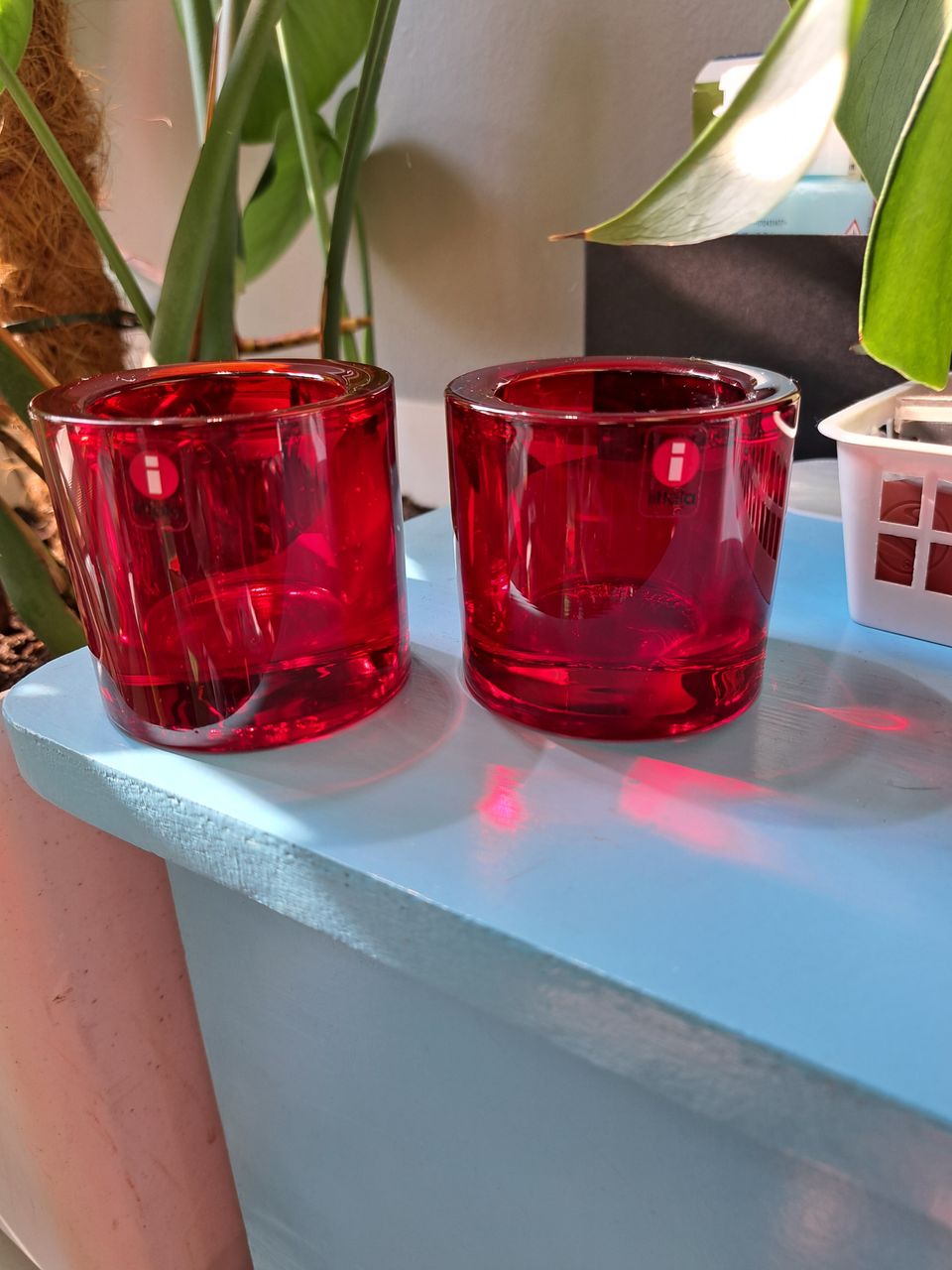 Iittala kivituikku