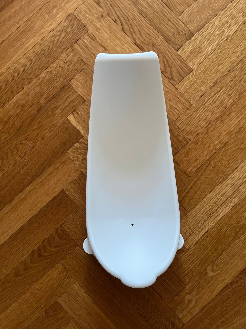 Stokke Flexi Bath -kylpytuki