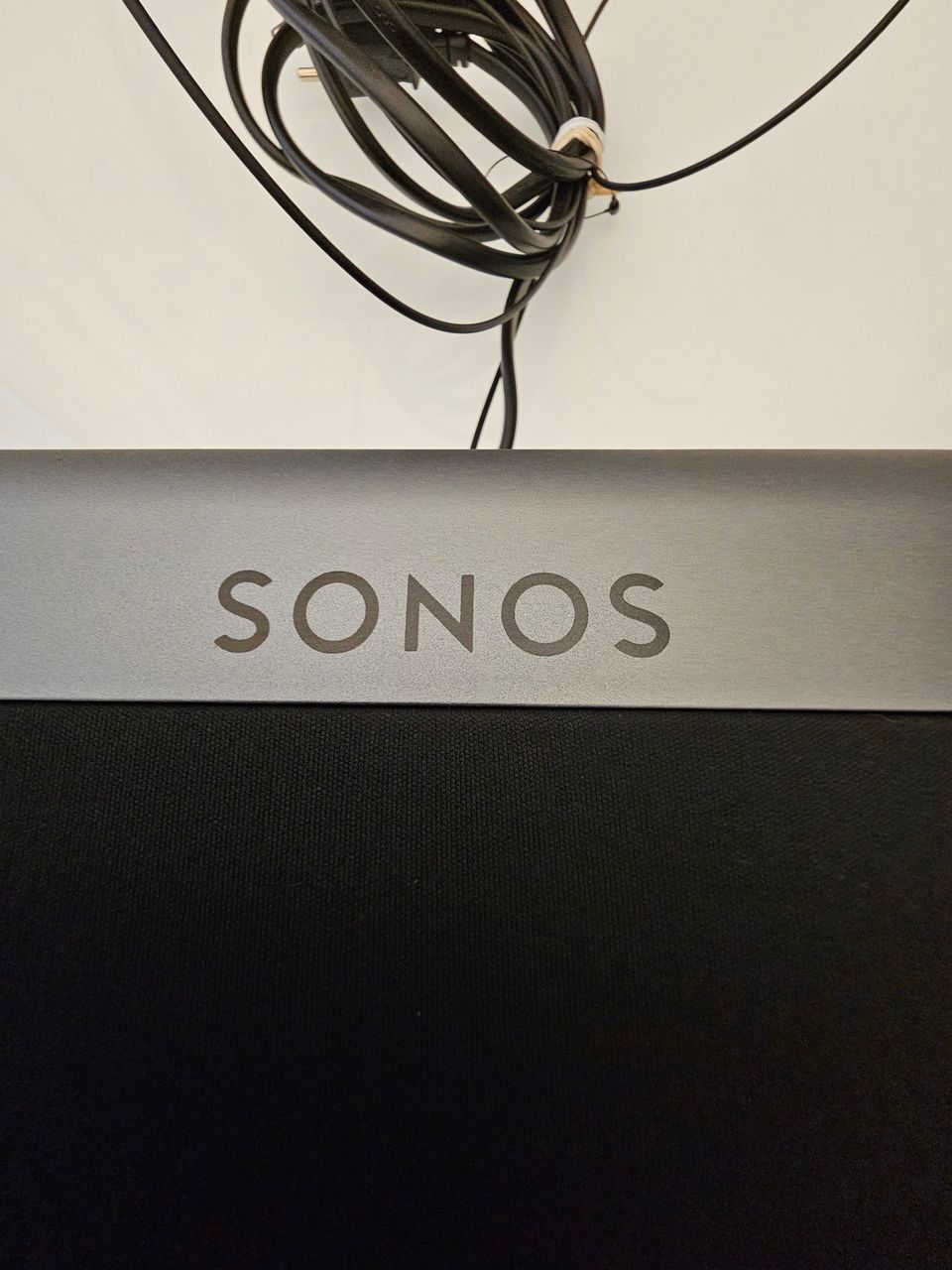 SONOS Playbar