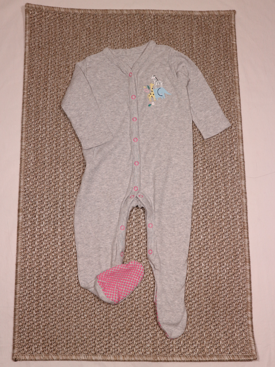 Mothercare Haalari, 80