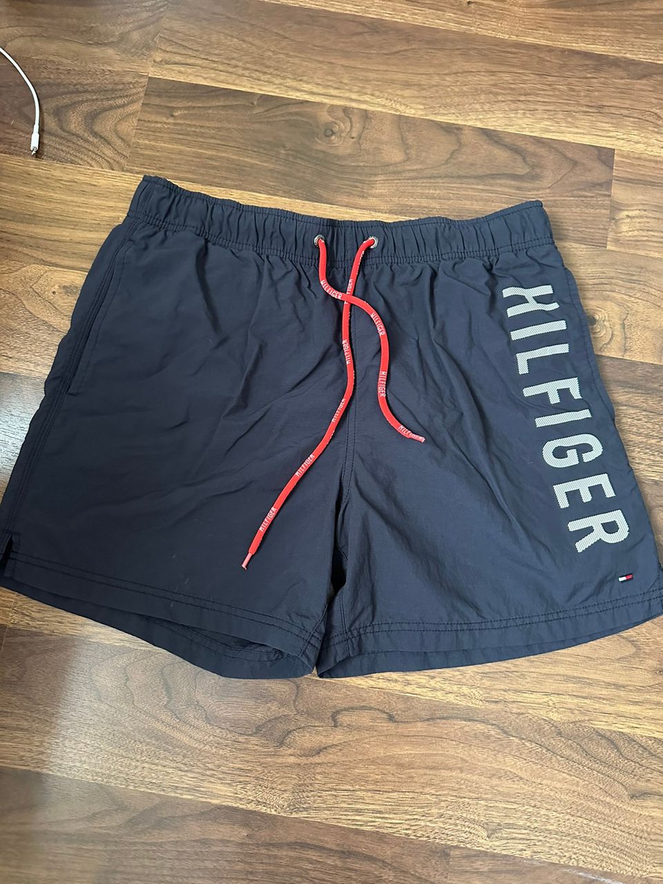 Tommy Hilfiger uimashortsit, M