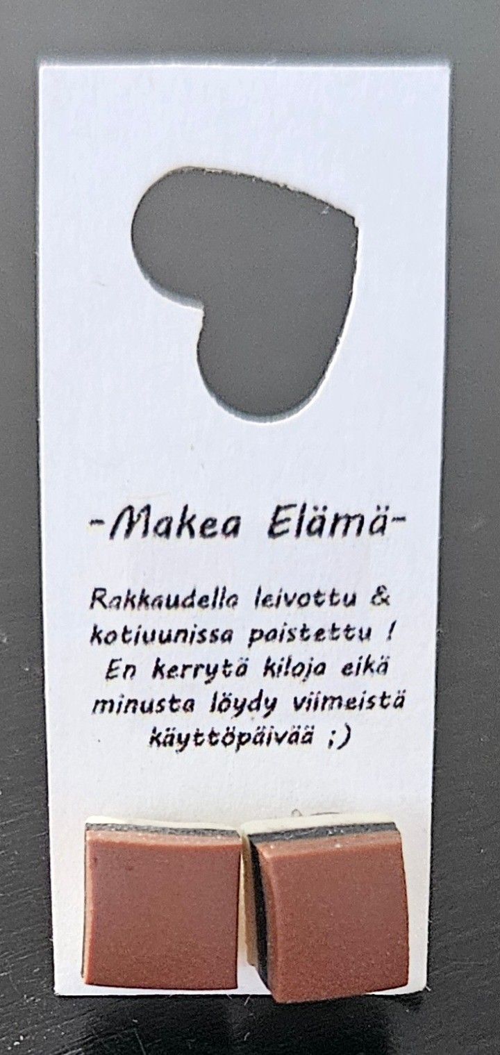 Englanninlakukorvikset