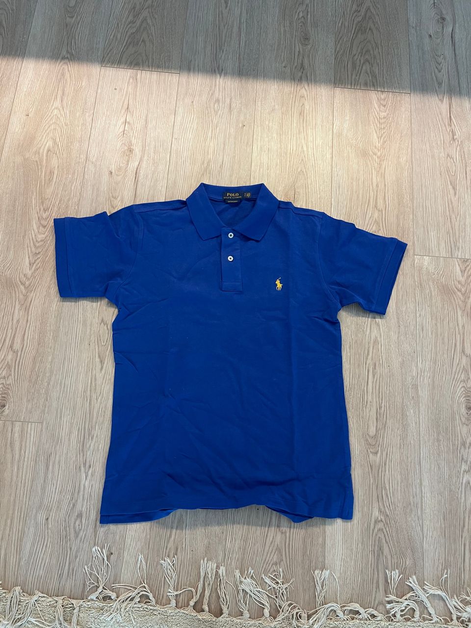 Ralph Lauren Polo