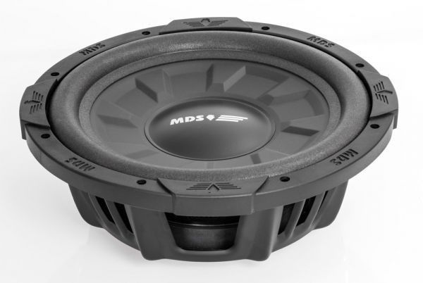 Subwoofer 12"