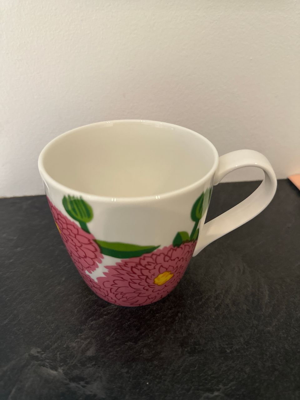 Iittala primavera muki