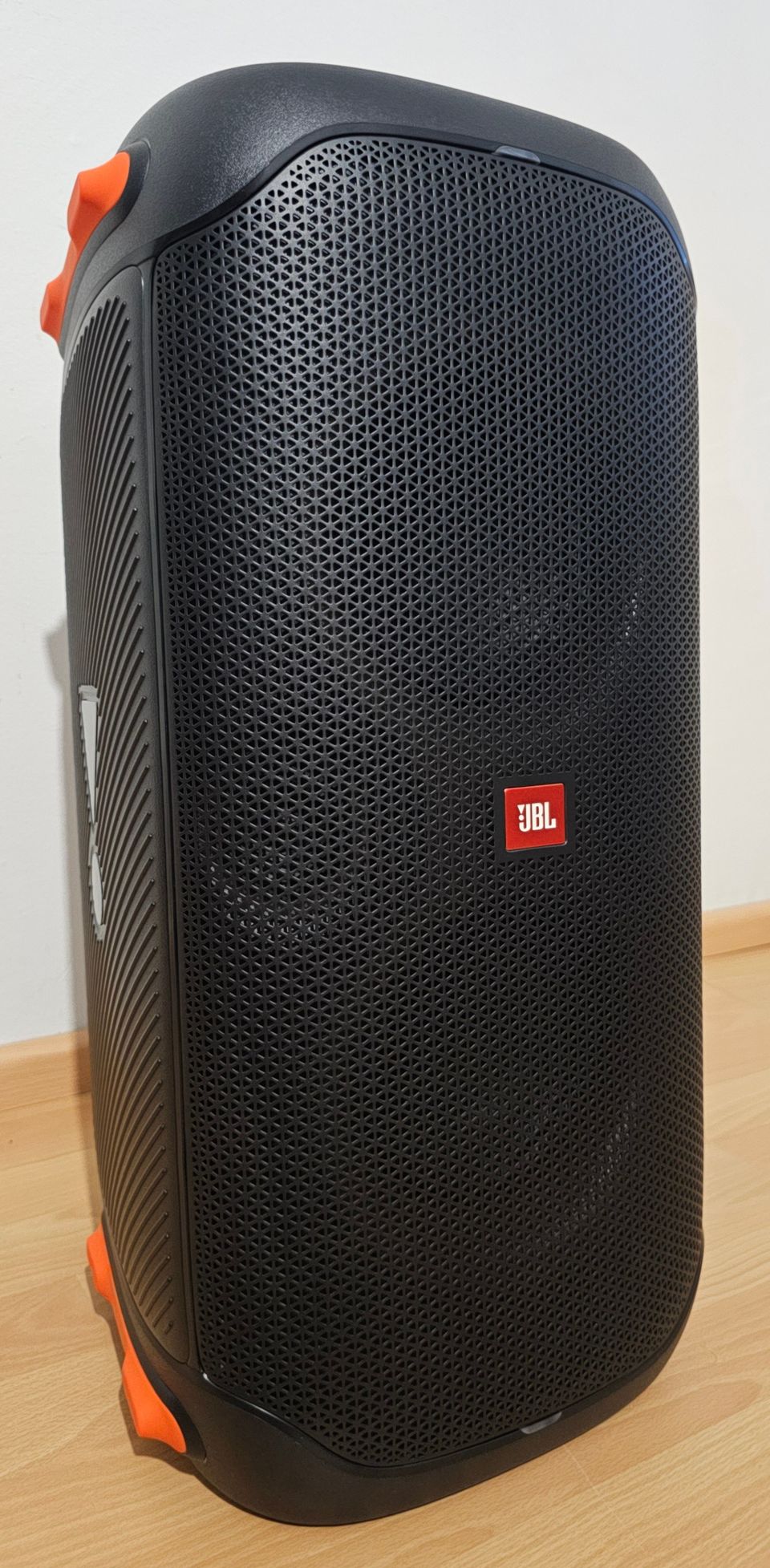 JBL PartyBox 110