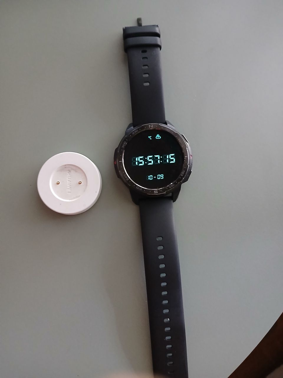 Huawei Watch GS PRO-901