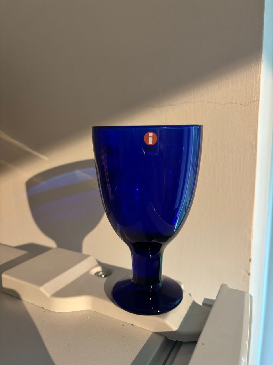 5 kpl Iittala verna