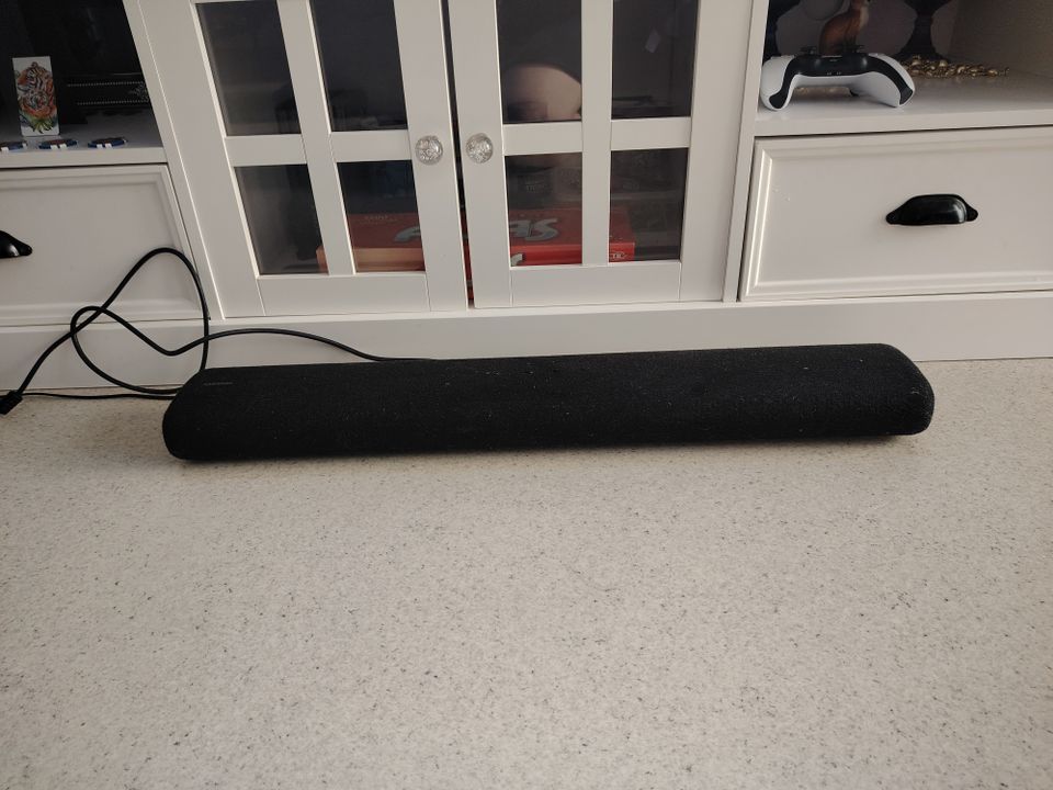 Samsung SoundBar