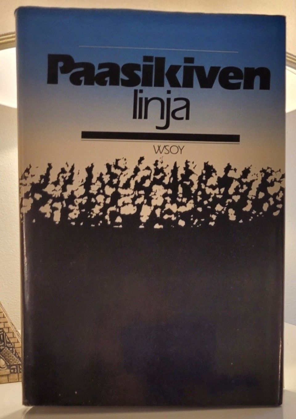 Paasikiven linja