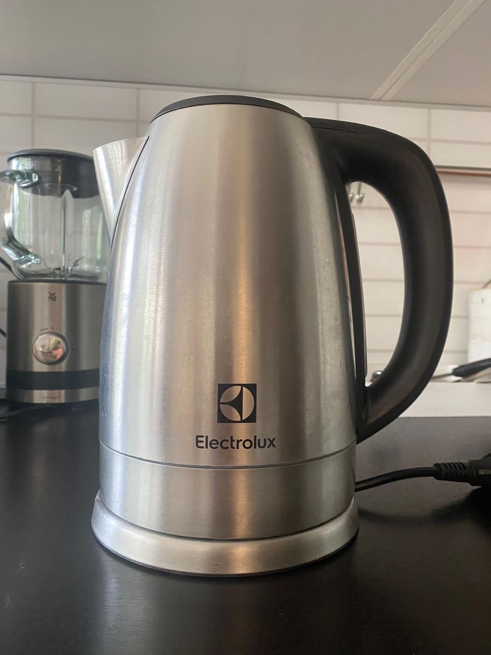 Electrolux EEWA7700 vedenkeitin