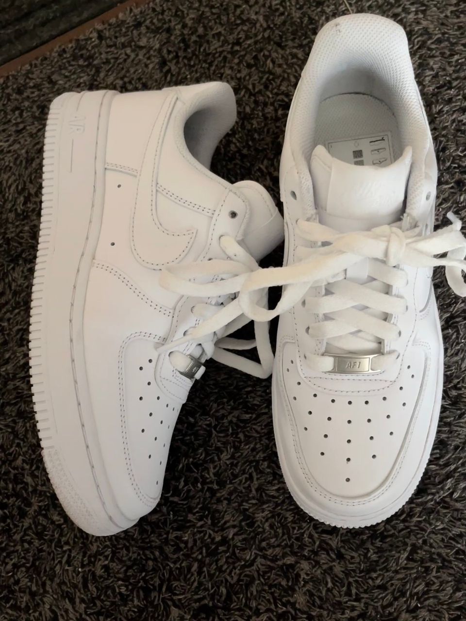 Air Force 1