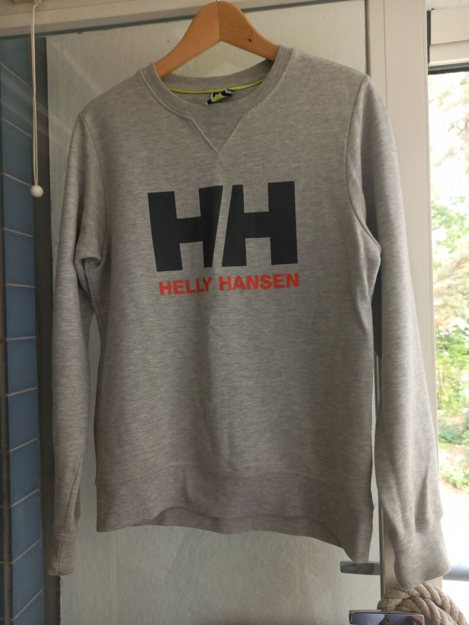 Helly Hansen collegepusero (s)