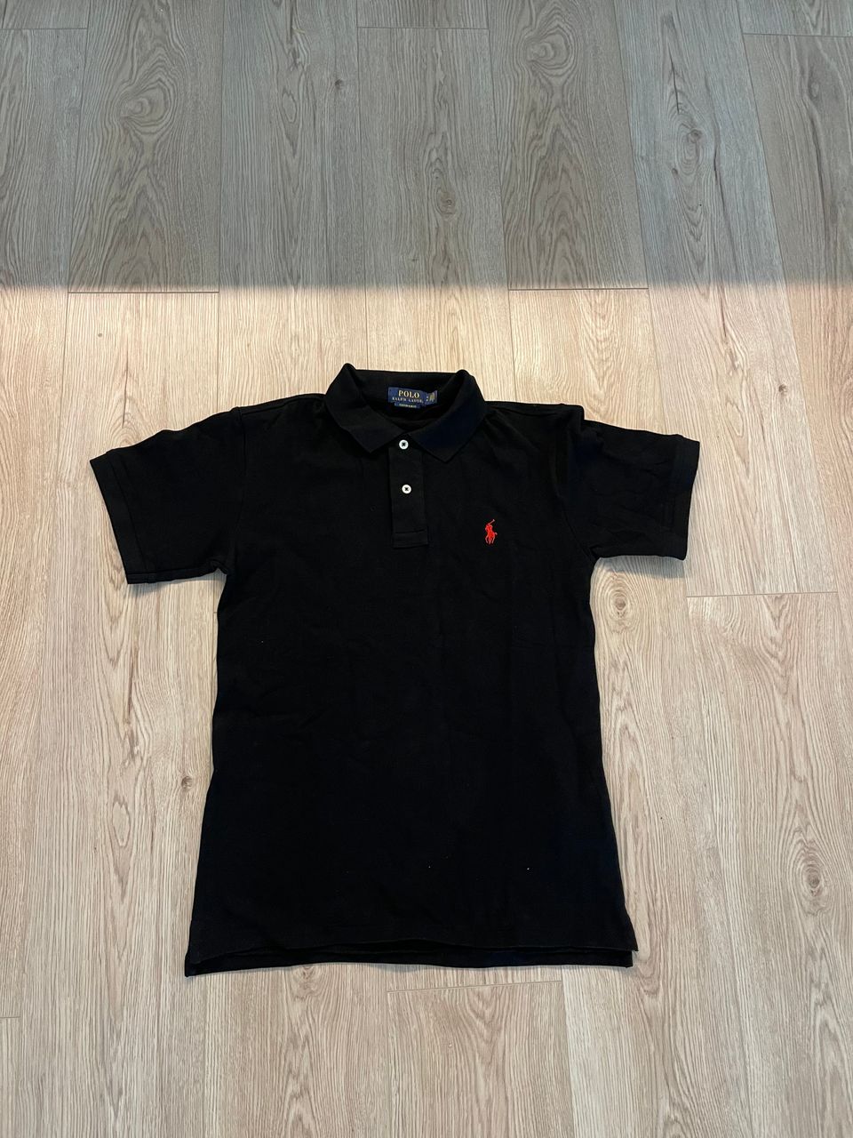 Ralph Lauren Polo