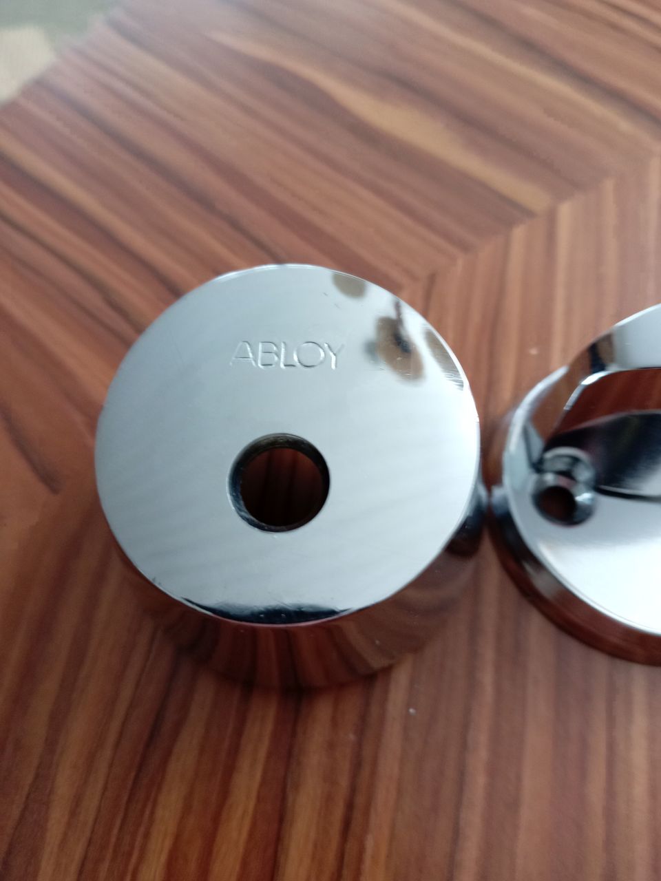 Abloy