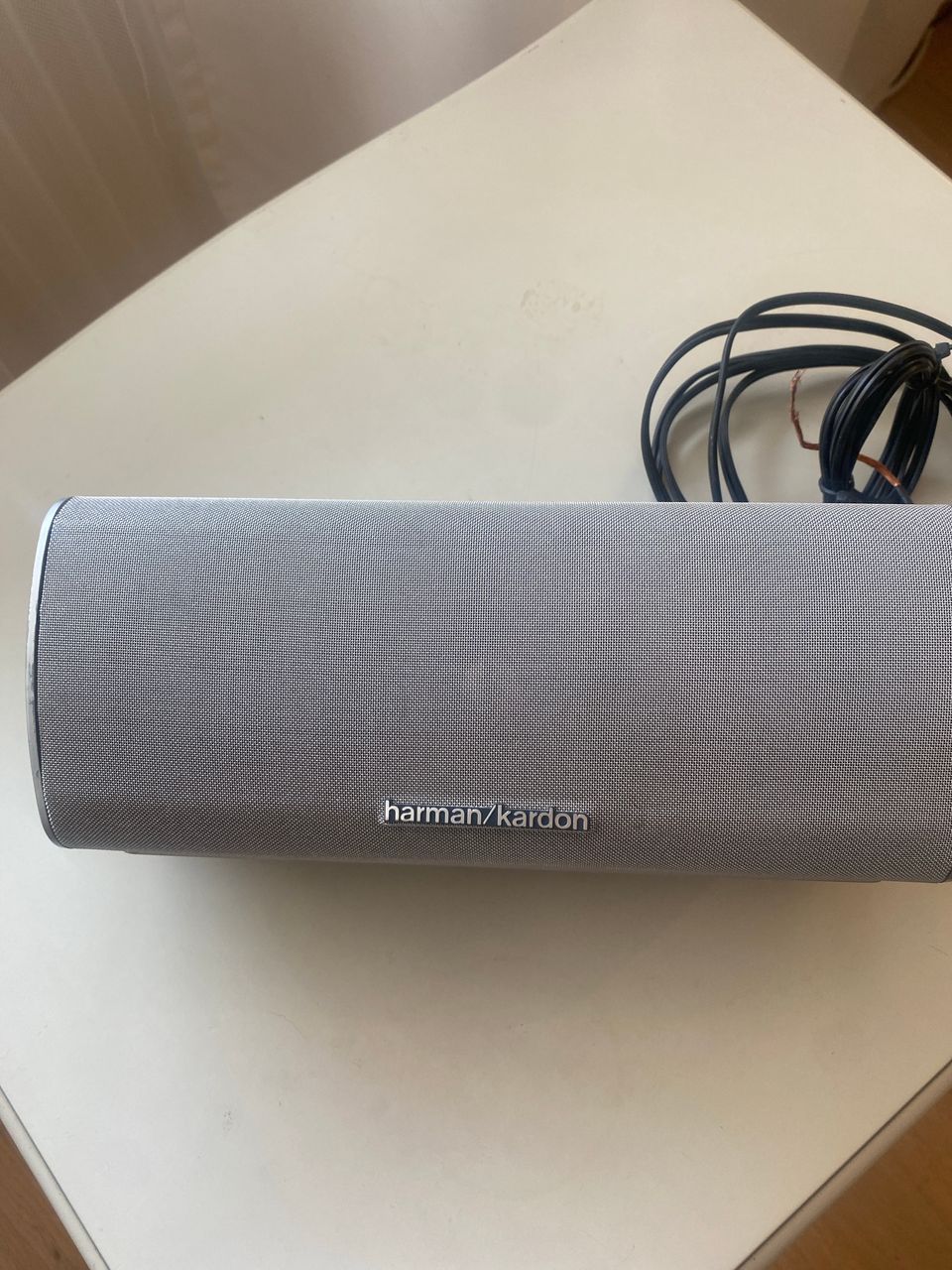 harman/kardon kaiutin