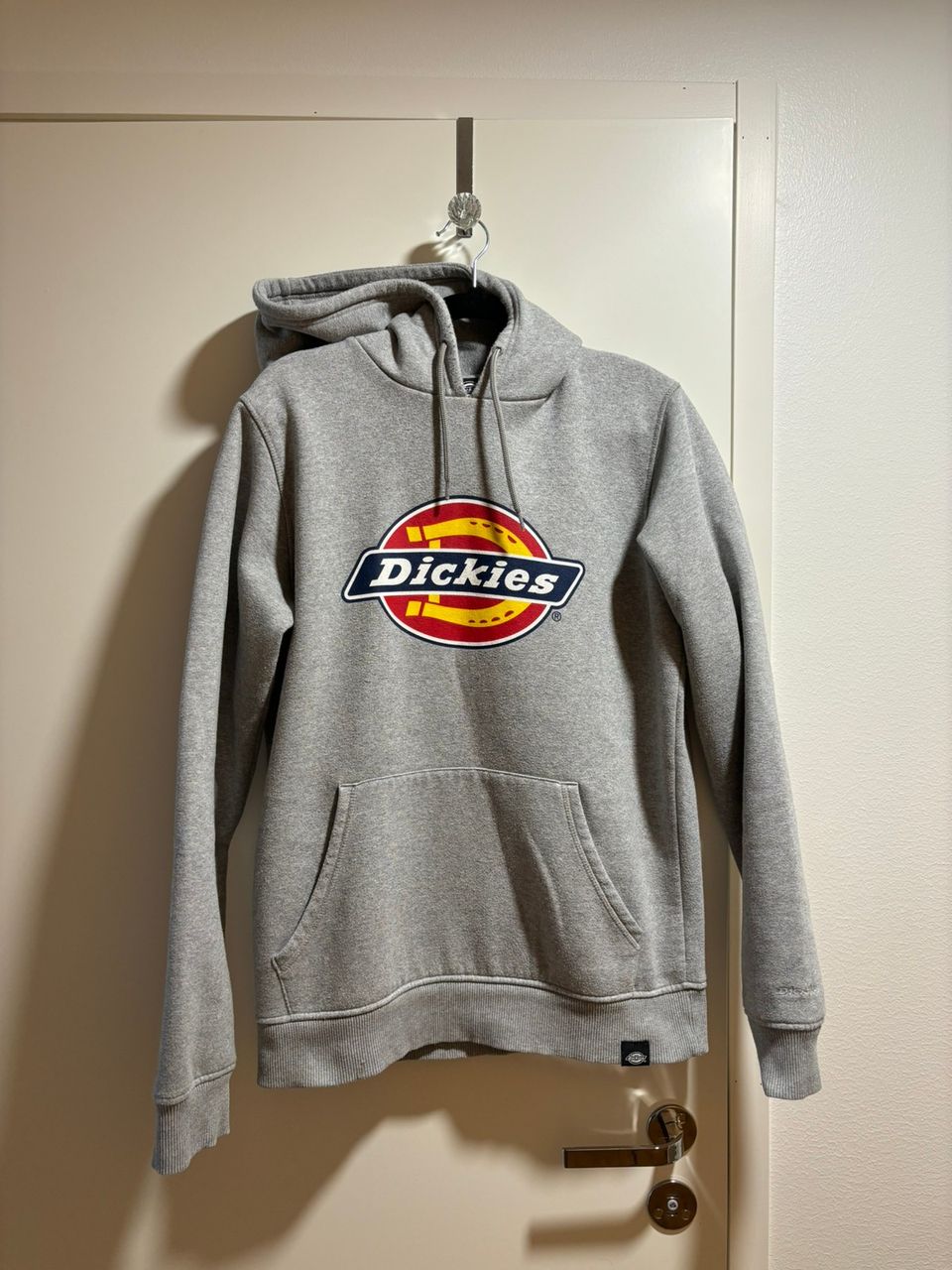 Dickies Huppari