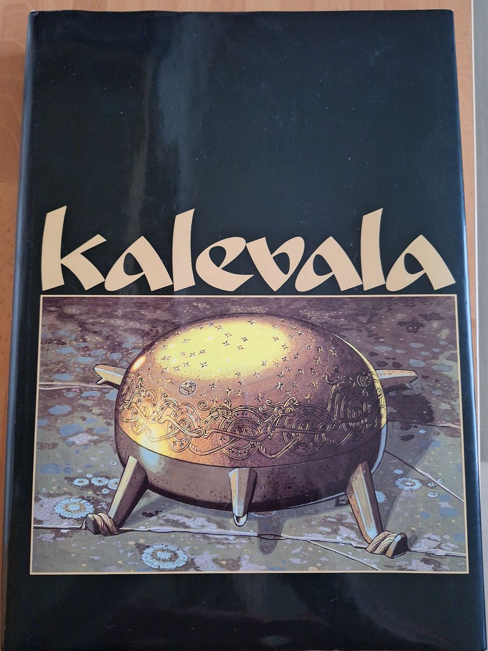 Kalevala