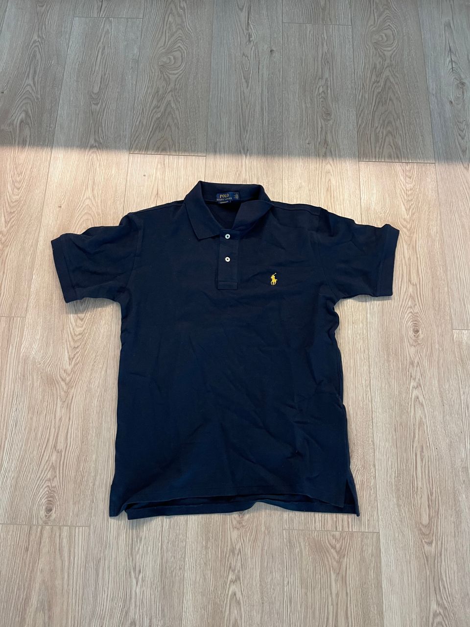 Ralph Lauren Polo