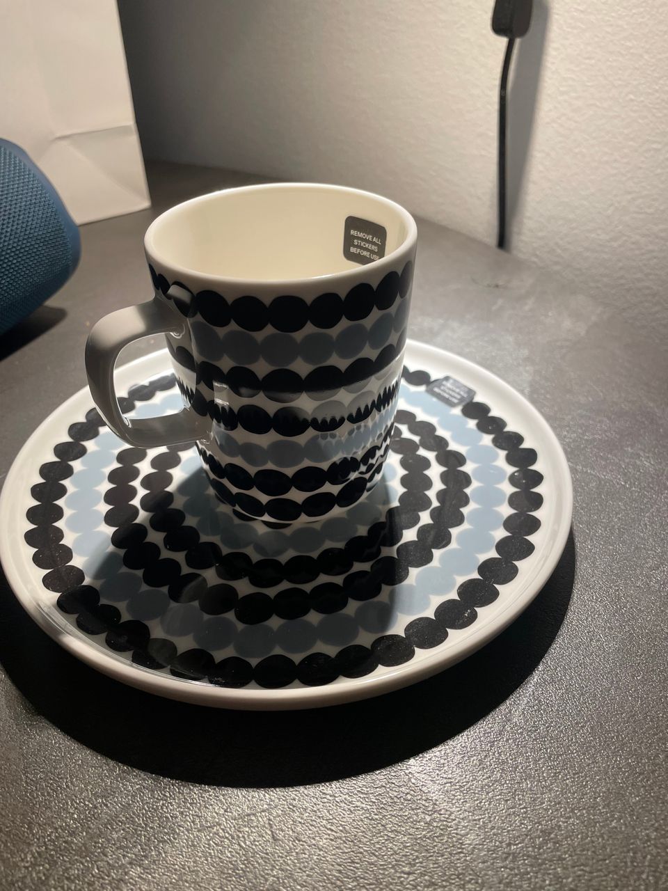 Marimekko