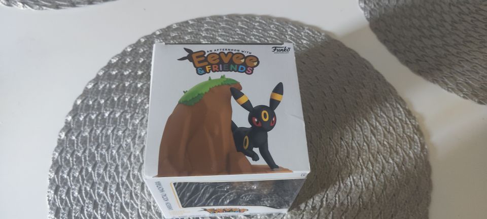 Umbreon