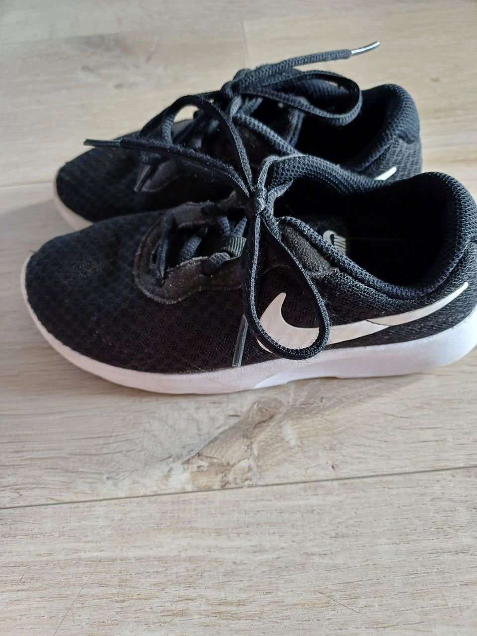 Nike lenkkarit 31