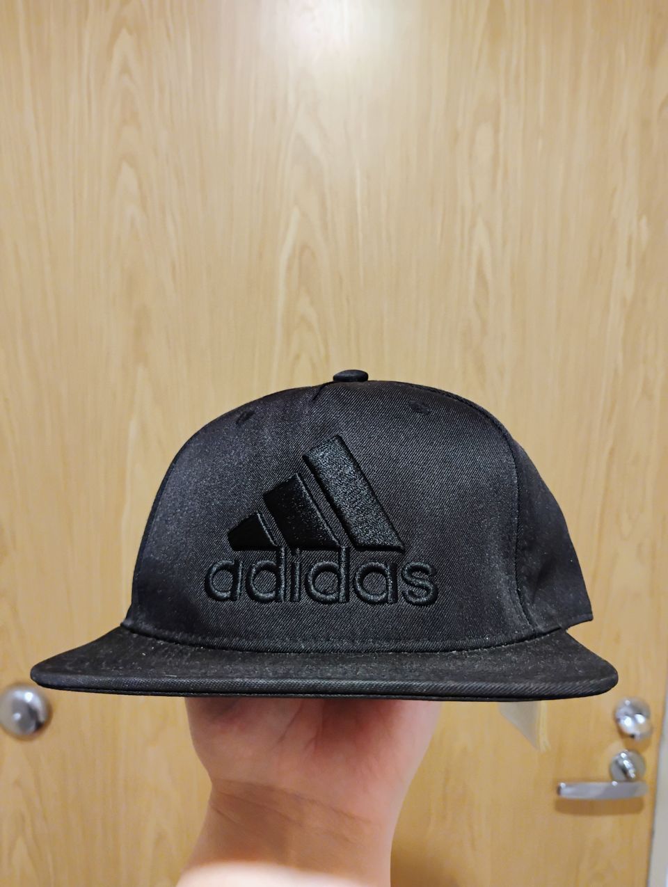 Adidas käppi