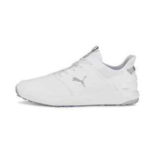 Puma Ignite Elevate - miesten golfkengät 41, 44 - 45, 44 1/2