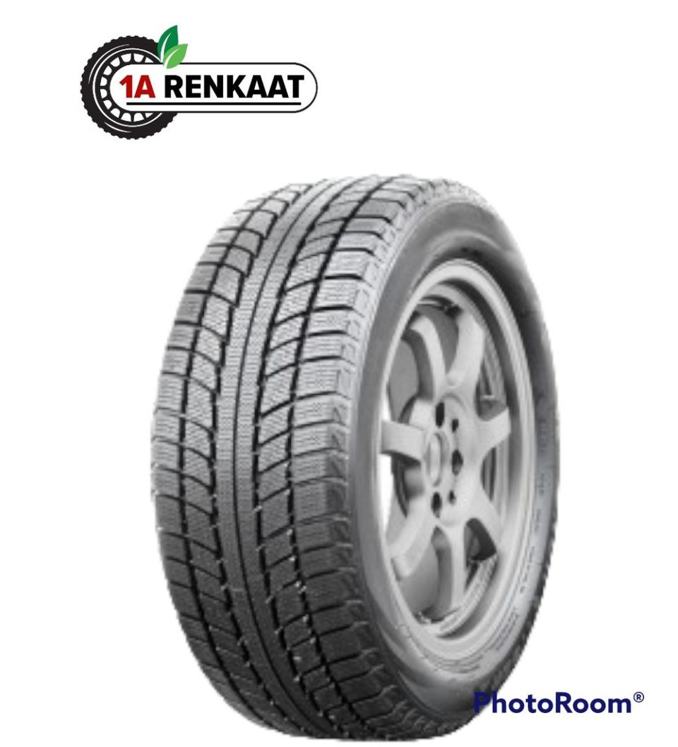 175/65R14 Triangle TR777 86T XL DOT21-22 uudet