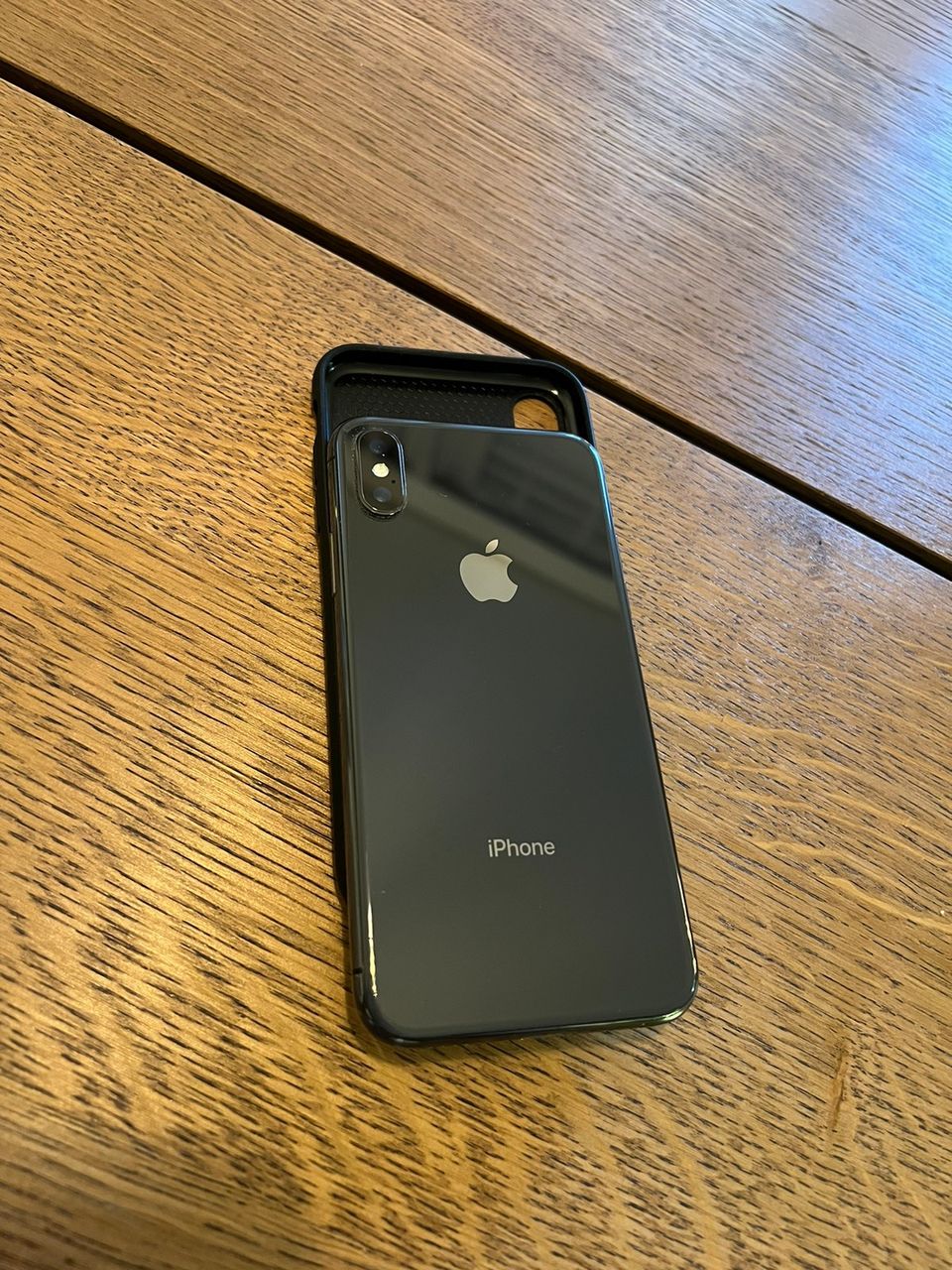 iPhone X 64GB