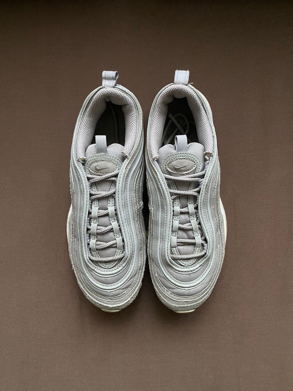 Nike Ari Max 97