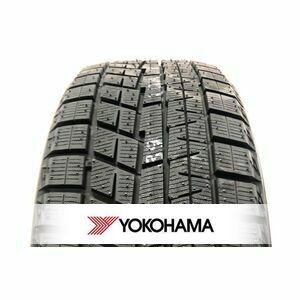 Uudet Yokohama 155/80R13 kitkarenkaat rahteineen