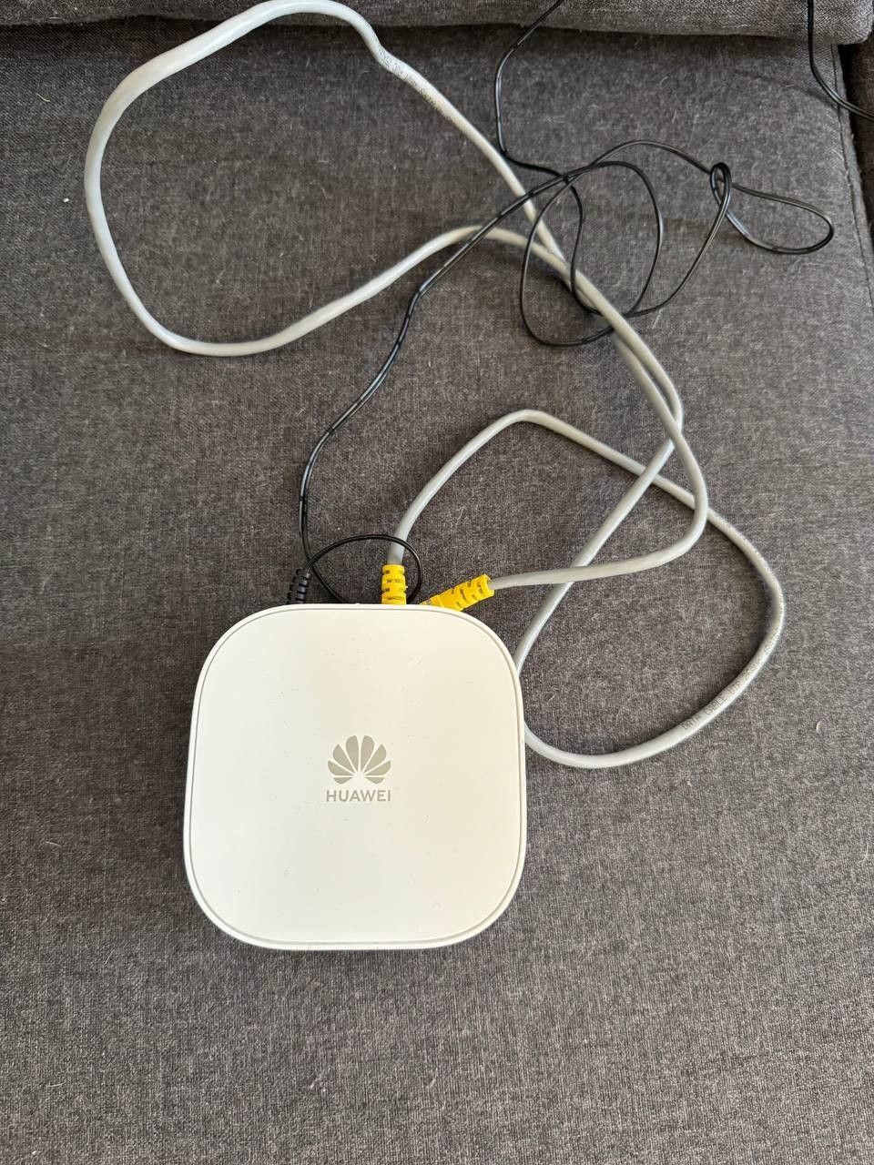 DNA Huawei WA8021V5 Mesh WiFi5-reititin