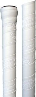 Unihoc Gripband top grip - grippi Grippi One size