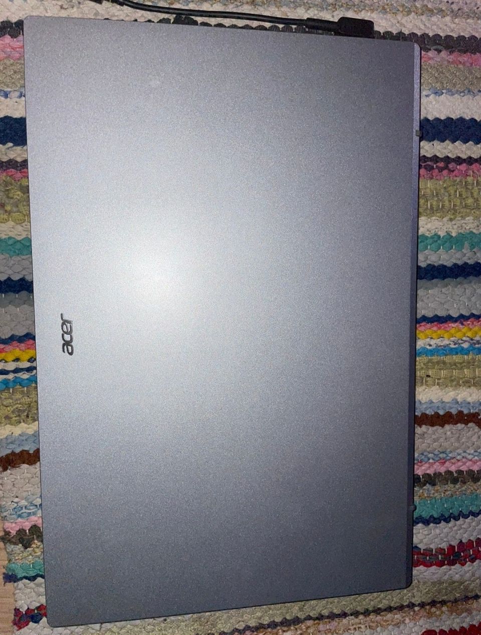 Acer Aspire 3 15