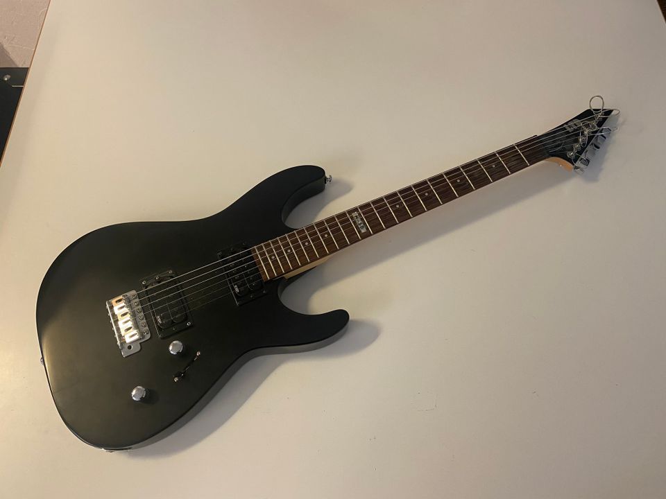 ESP LTD M-50