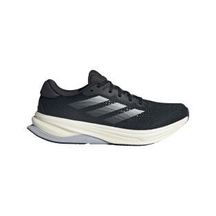 Adidas Supernova Solution M 43 1/3, 44 2/3 - 46