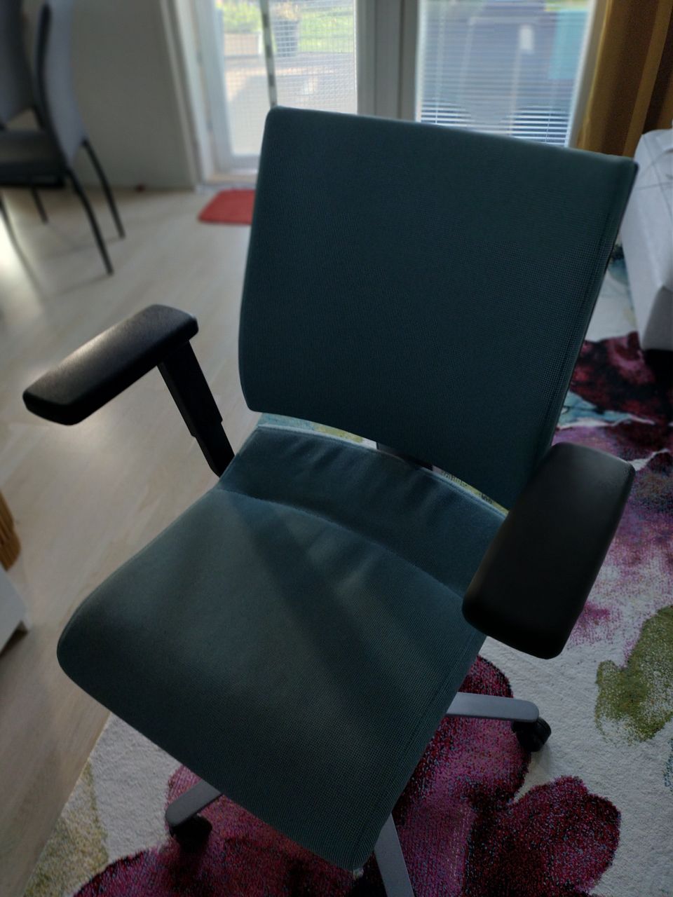 Office chair for sale