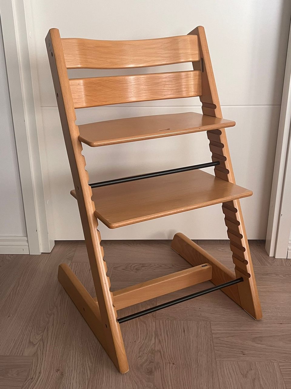 Stokke Tripp Trapp