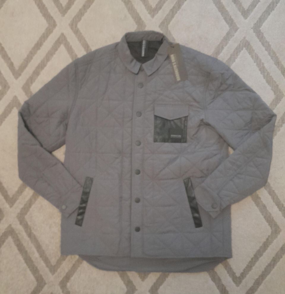 Rocawear takki, XL