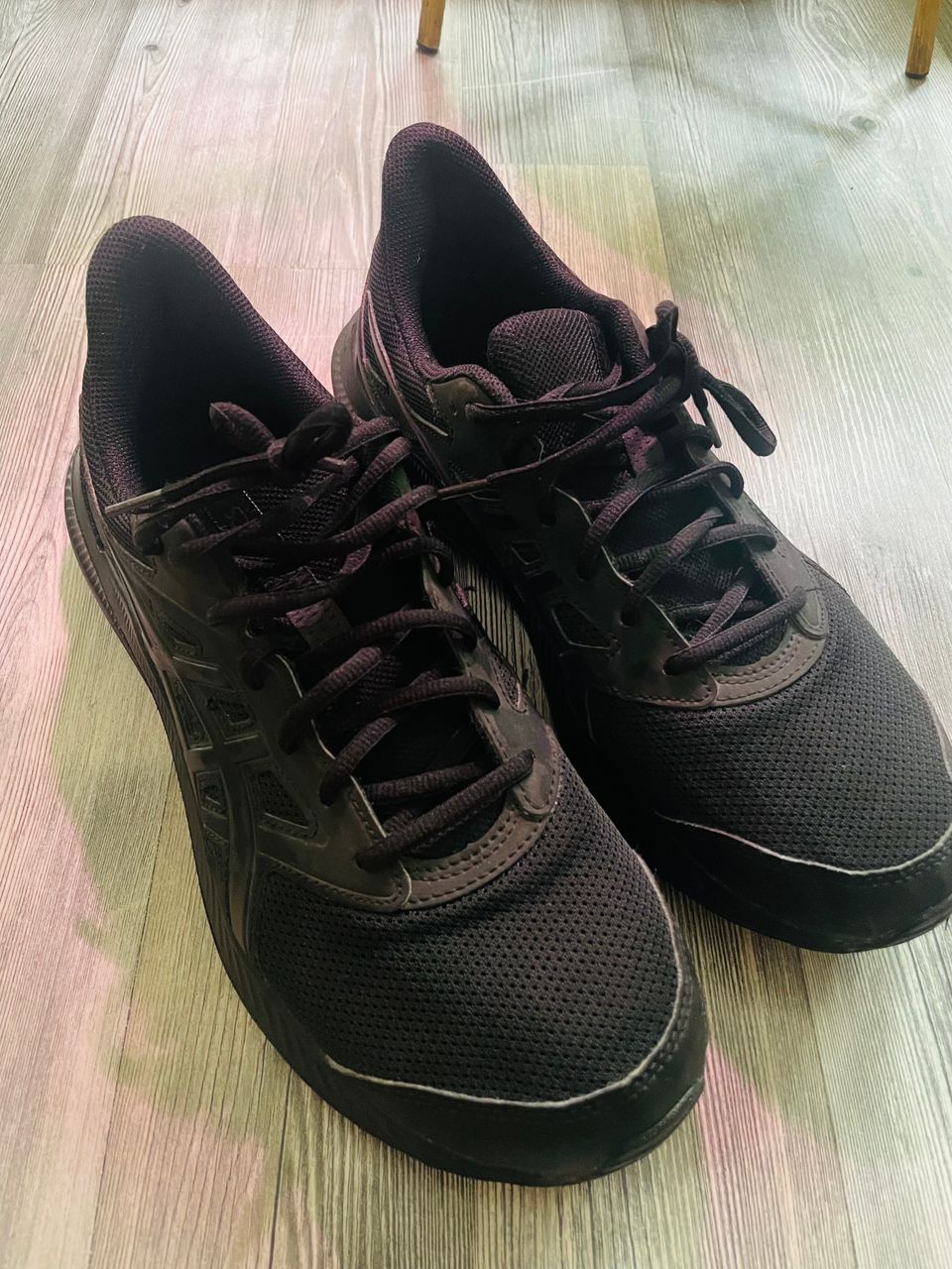 Asics lenkkarit, 42